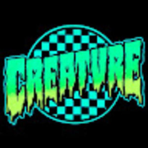 Meet your Posher, Aj